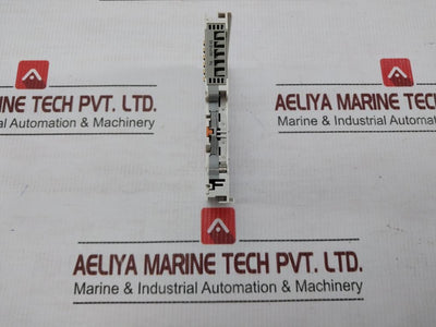 750-421-Digital-Input-Module-24-Vdc-0-08-2-5Mm2-78-9071510-Wago-210705-2