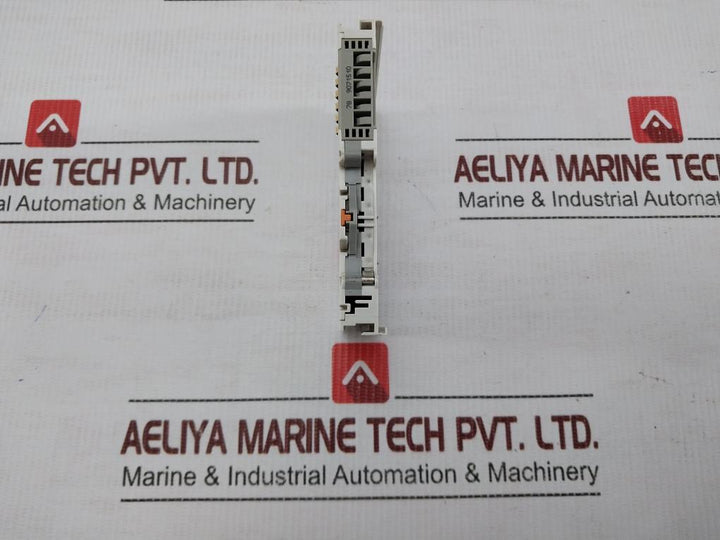 750-421-Digital-Input-Module-24-Vdc-0-08-2-5Mm2-78-9071510-Wago-210705-2