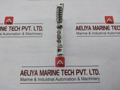 750-421-Digital-Input-Module-24-Vdc-0-08-2-5Mm2-78-9071510-Wago-210705-2