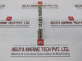 750-421-Digital-Input-Module-24-Vdc-0-08-2-5Mm2-78-9071510-Wago-210705-3