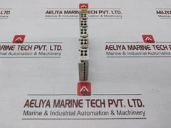 750-421-Digital-Input-Module-24-Vdc-0-08-2-5Mm2-78-9071510-Wago-210705-3