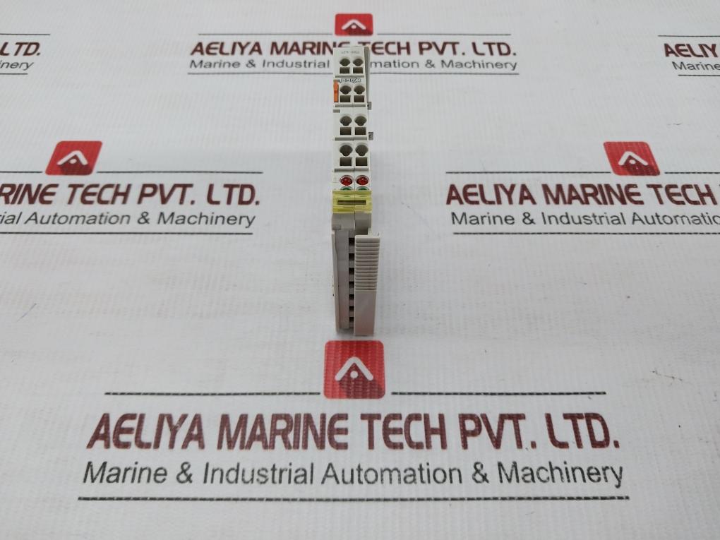 750-421-Digital-Input-Module-24-Vdc-0-08-2-5Mm2-78-9071510-Wago-210705-4