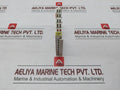 750-421-Digital-Input-Module-24-Vdc-0-08-2-5Mm2-78-9071510-Wago-210705-4