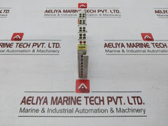 750-421-Digital-Input-Module-24-Vdc-0-08-2-5Mm2-78-9071510-Wago-210705-4