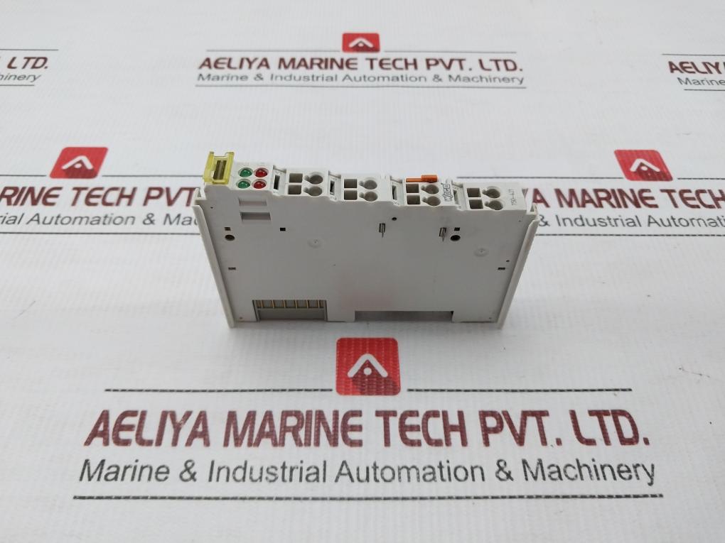 750-421-Digital-Input-Module-24-Vdc-0-08-2-5Mm2-78-9071510-Wago-210705-5