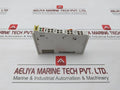 750-421-Digital-Input-Module-24-Vdc-0-08-2-5Mm2-78-9071510-Wago-210705-5