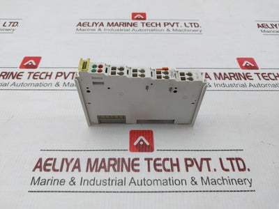 750-421-Digital-Input-Module-24-Vdc-0-08-2-5Mm2-78-9071510-Wago-210705-5