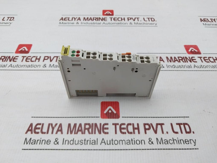 750-421-Digital-Input-Module-24-Vdc-0-08-2-5Mm2-78-9071510-Wago-210705-5