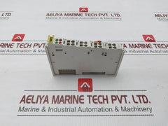 750-421-Digital-Input-Module-24-Vdc-0-08-2-5Mm2-78-9071510-Wago-210705-5