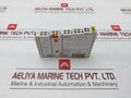 750-421-Digital-Input-Module-24-Vdc-0-08-2-5Mm2-78-9071510-Wago-210705-6