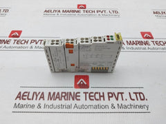 750-421-Digital-Input-Module-24-Vdc-0-08-2-5Mm2-78-9071510-Wago-210705-6