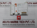 750-421-Digital-Input-Module-24-Vdc-0-08-2-5Mm2-78-9071510-Wago-210705-7