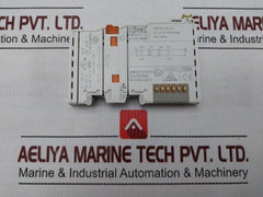 750-421-Digital-Input-Module-24-Vdc-0-08-2-5Mm2-78-9071510-Wago-210705-7