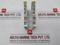 750-421-Digital-Input-Module-24-Vdc-0-08-2-5Mm2-78-9071510-Wago-210705-8