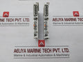 750-421-Digital-Input-Module-24-Vdc-0-08-2-5Mm2-78-9071510-Wago-210705-9