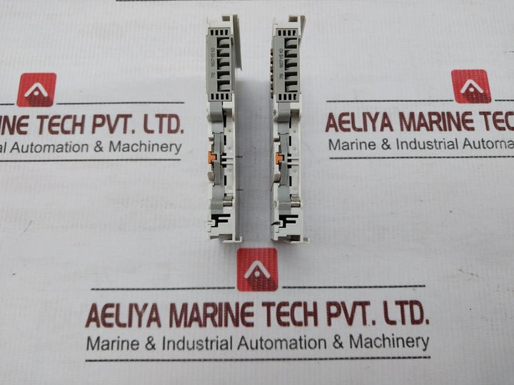 750-421-Digital-Input-Module-24-Vdc-0-08-2-5Mm2-78-9071510-Wago-210705-9
