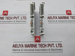 750-421-Digital-Input-Module-24-Vdc-0-08-2-5Mm2-78-9071510-Wago-210705-9