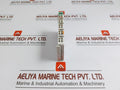 750-461-Analog-Input-Module-24V-Dc-Wago-210375-1