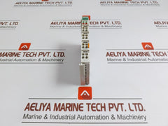 750-461-Analog-Input-Module-24V-Dc-Wago-210375-1