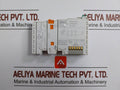 750-461-Analog-Input-Module-24V-Dc-Wago-210375-2