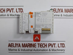 750-461-Analog-Input-Module-24V-Dc-Wago-210375-2