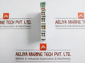 750-461-Analog-Input-Module-24V-Dc-Wago-210375-3