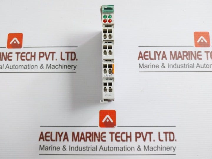750-461-Analog-Input-Module-24V-Dc-Wago-210375-3