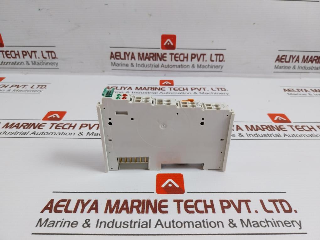 750-461-Analog-Input-Module-24V-Dc-Wago-210375-4