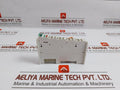 750-461-Analog-Input-Module-24V-Dc-Wago-210375-4