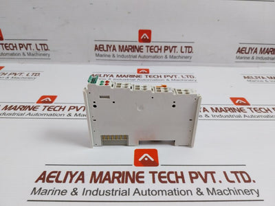 750-461-Analog-Input-Module-24V-Dc-Wago-210375-4