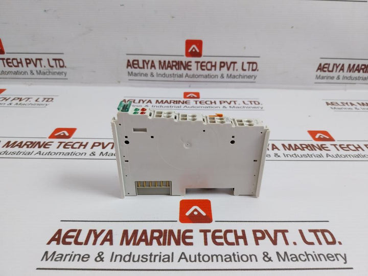 750-461-Analog-Input-Module-24V-Dc-Wago-210375-4