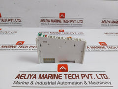 750-461-Analog-Input-Module-24V-Dc-Wago-210375-4