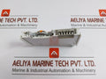750-461-Analog-Input-Module-24V-Dc-Wago-210375-6