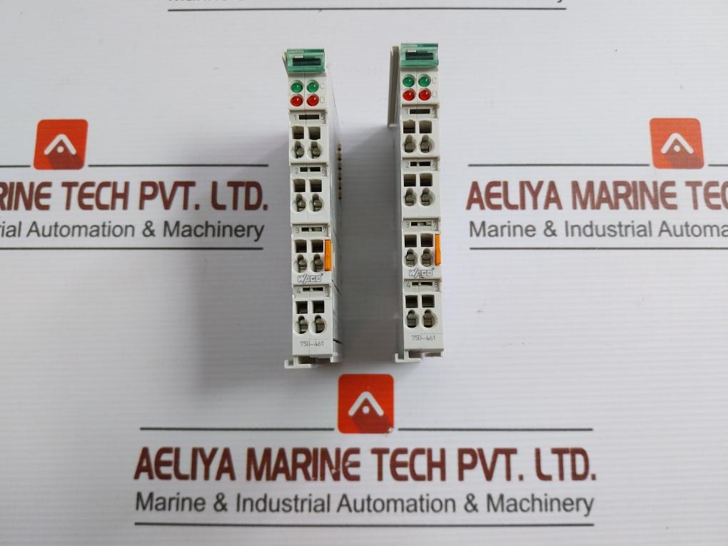 750-461-Analog-Input-Module-24V-Dc-Wago-210375-7