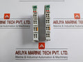 750-461-Analog-Input-Module-24V-Dc-Wago-210375-7