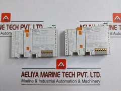 750-461-Analog-Input-Module-24V-Dc-Wago-210375-8