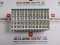 750-461-Analog-Input-Module-24V-Dc-Wago-210375-9