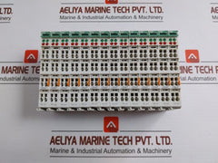 750-461-Analog-Input-Module-24V-Dc-Wago-210375-9