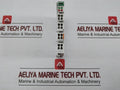 750-472 Wago 24V Dc 2-channel Analog Input Module