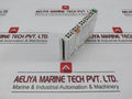 750-472 Wago 24V Dc 2-channel Analog Input Module