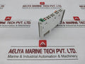 750-472 Wago 24V Dc 2-channel Analog Input Module