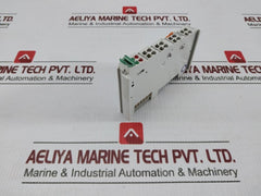 750-472 Wago 24V Dc 2-channel Analog Input Module
