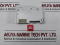 750-472 Wago 24V Dc 2-channel Analog Input Module