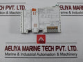750-472 Wago 24V Dc 2-channel Analog Input Module