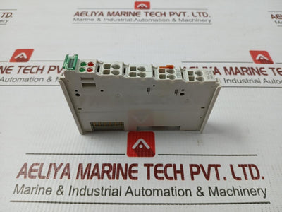 750-473-005-000-2-Channel-Digital-I-O-Module-Brand-Wago-4-20ma-60hz-1