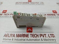 750-473-005-000-2-Channel-Digital-I-O-Module-Brand-Wago-4-20ma-60hz-1