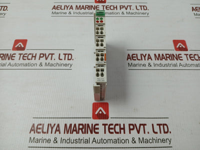 750-473-005-000-2-Channel-Digital-I-O-Module-Brand-Wago-4-20ma-60hz-2