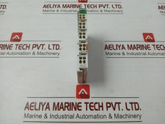 750-473-005-000-2-Channel-Digital-I-O-Module-Brand-Wago-4-20ma-60hz-2