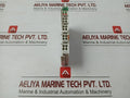 750-473-005-000-2-Channel-Digital-I-O-Module-Brand-Wago-4-20ma-60hz-3