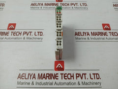 750-473-005-000-2-Channel-Digital-I-O-Module-Brand-Wago-4-20ma-60hz-3